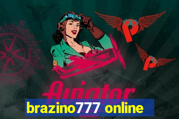 brazino777 online